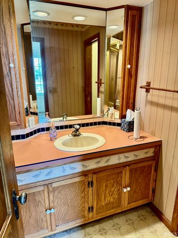 3515 W Godman Avenue, Muncie, IN 47304
