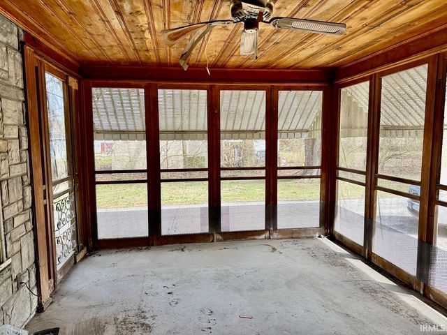 3515 W Godman Avenue, Muncie, IN 47304