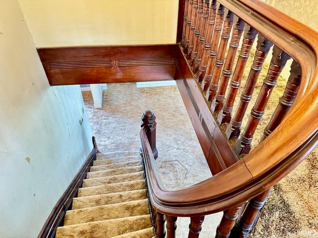 3515 W Godman Avenue, Muncie, IN 47304
