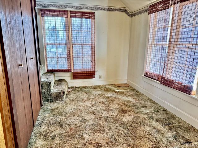 3515 W Godman Avenue, Muncie, IN 47304