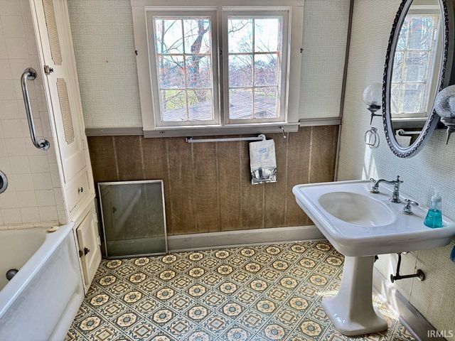 3515 W Godman Avenue, Muncie, IN 47304