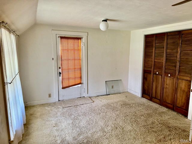 3515 W Godman Avenue, Muncie, IN 47304