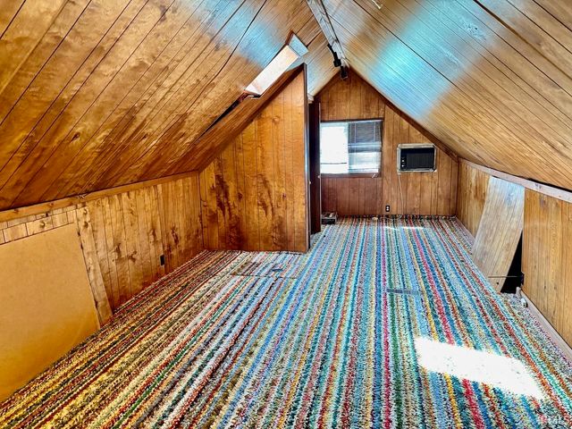 3515 W Godman Avenue, Muncie, IN 47304