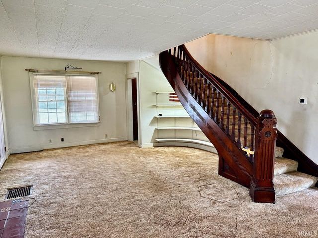 3515 W Godman Avenue, Muncie, IN 47304