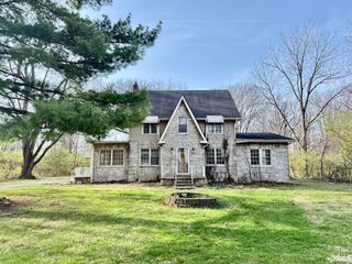 3515 W Godman Avenue, Muncie, IN 47304