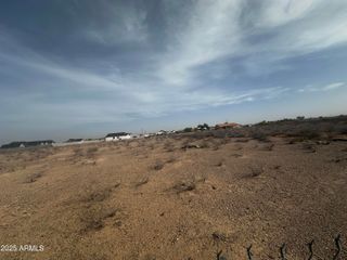 0 N 367th Avenue -, Tonopah, AZ 85354