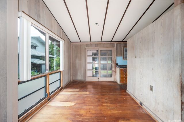 1310 Hoowali Street, Pearl City, HI 96782