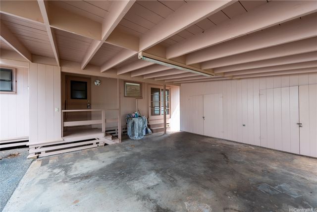 1310 Hoowali Street, Pearl City, HI 96782