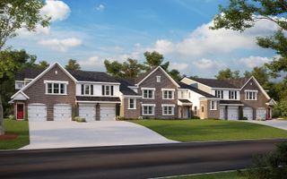 470 Station Drive, 36-202, Ludlow, KY 41016