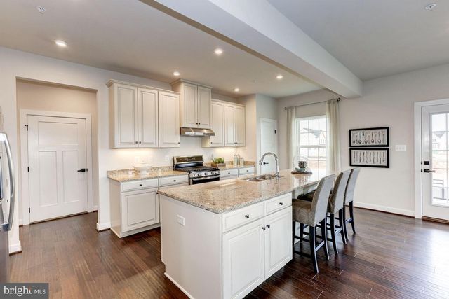 381 KELSO DR, Camp Hill, PA 17011