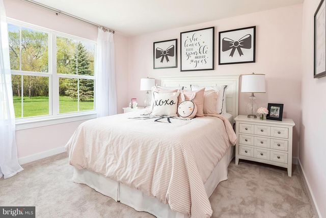381 KELSO DR, Camp Hill, PA 17011