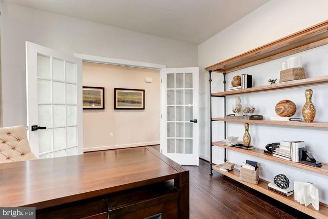 381 KELSO DR, Camp Hill, PA 17011