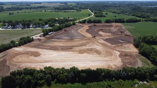 Lot 38 Copper Iris Lane, Cambridge, WI 53523