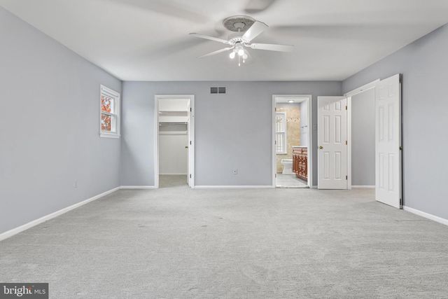 125 SCARLET DR, Conshohocken, PA 19428