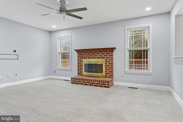 125 SCARLET DR, Conshohocken, PA 19428