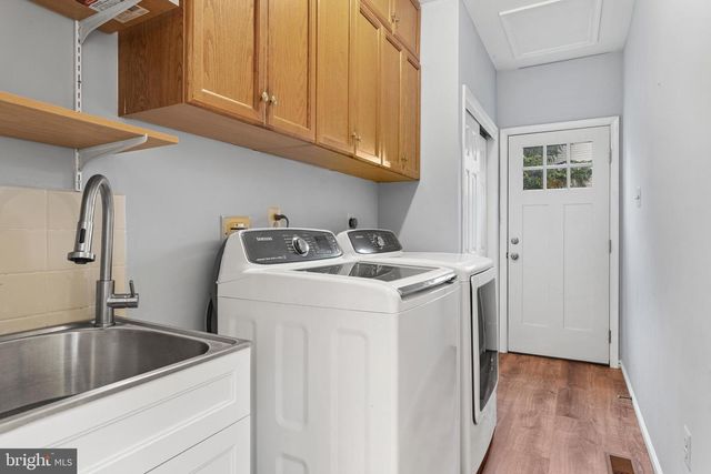 125 SCARLET DR, Conshohocken, PA 19428