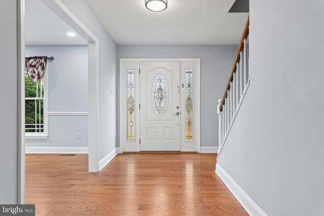 125 SCARLET DR, Conshohocken, PA 19428