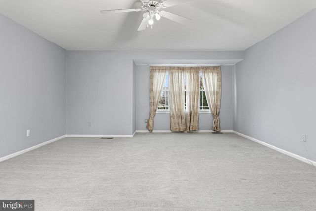 125 SCARLET DR, Conshohocken, PA 19428