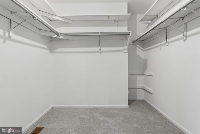 125 SCARLET DR, Conshohocken, PA 19428