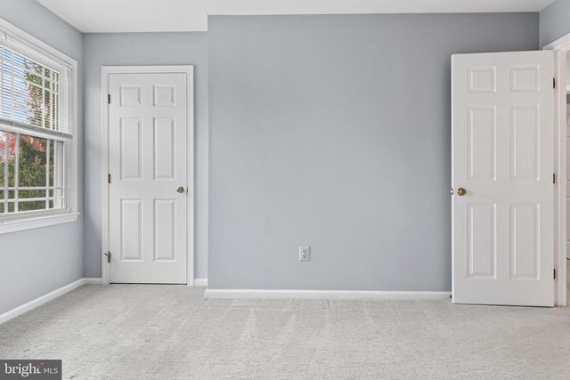 125 SCARLET DR, Conshohocken, PA 19428