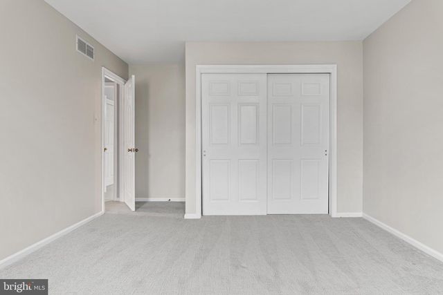 125 SCARLET DR, Conshohocken, PA 19428