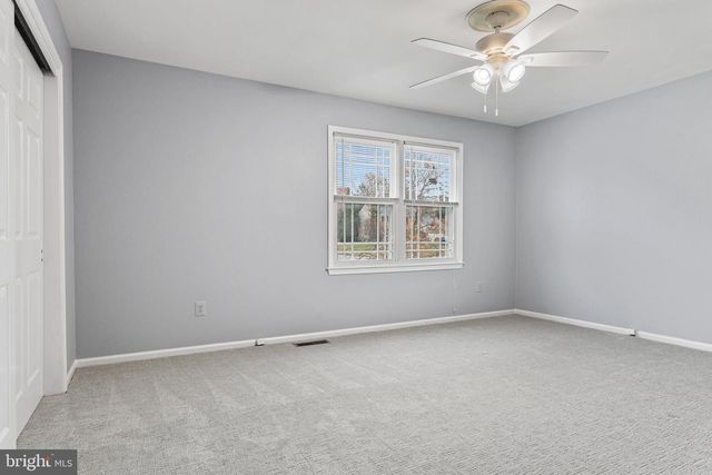 125 SCARLET DR, Conshohocken, PA 19428