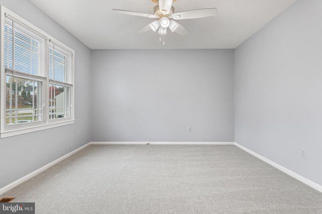 125 SCARLET DR, Conshohocken, PA 19428