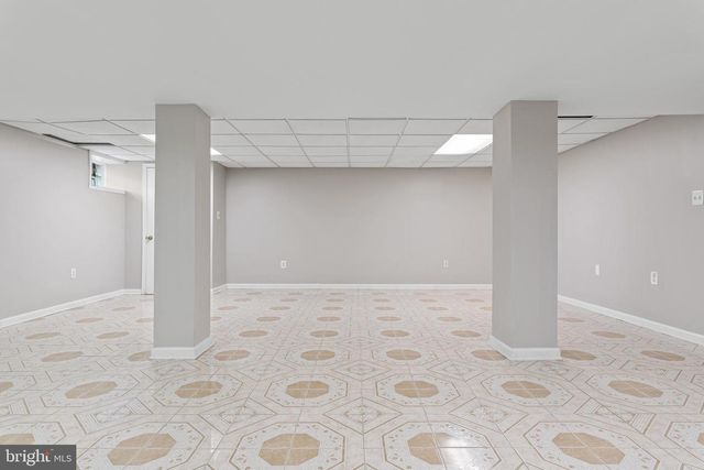 125 SCARLET DR, Conshohocken, PA 19428