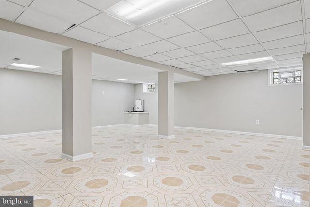 125 SCARLET DR, Conshohocken, PA 19428