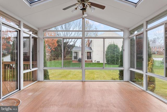 125 SCARLET DR, Conshohocken, PA 19428