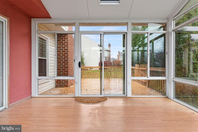 125 SCARLET DR, Conshohocken, PA 19428