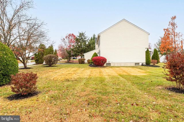 125 SCARLET DR, Conshohocken, PA 19428