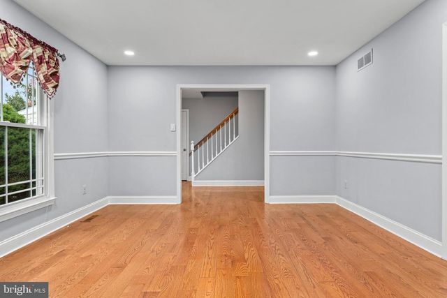 125 SCARLET DR, Conshohocken, PA 19428