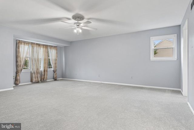 125 SCARLET DR, Conshohocken, PA 19428