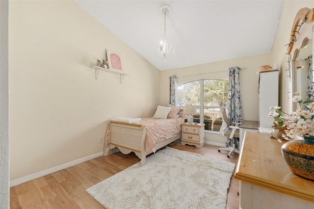 8135 SW 125TH TERRACE, Dunnellon, FL 34432