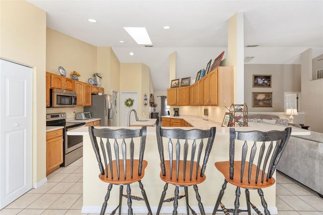 8135 SW 125TH TERRACE, Dunnellon, FL 34432