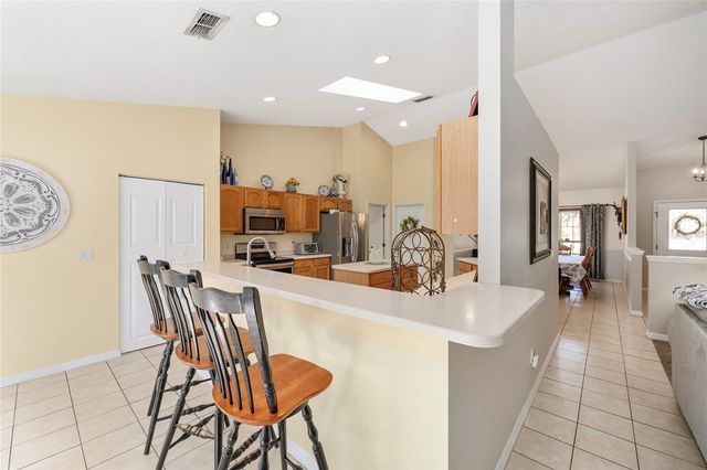 8135 SW 125TH TERRACE, Dunnellon, FL 34432