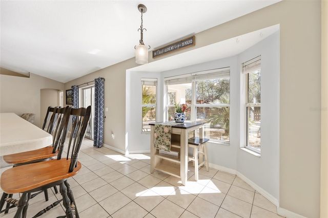 8135 SW 125TH TERRACE, Dunnellon, FL 34432