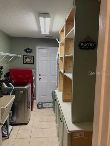 8135 SW 125TH TERRACE, Dunnellon, FL 34432