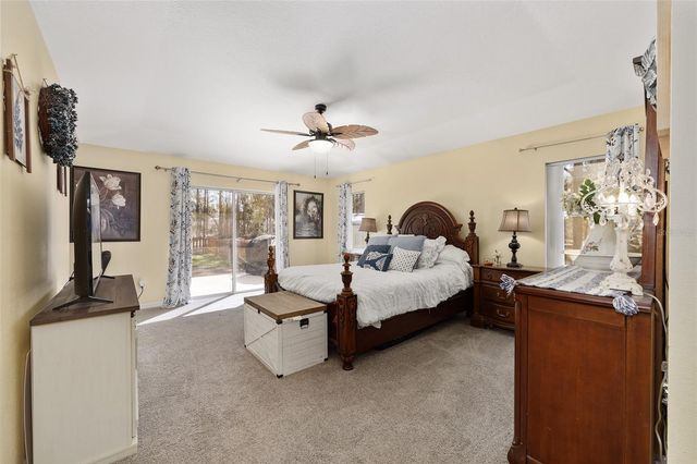 8135 SW 125TH TERRACE, Dunnellon, FL 34432