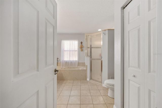 8135 SW 125TH TERRACE, Dunnellon, FL 34432