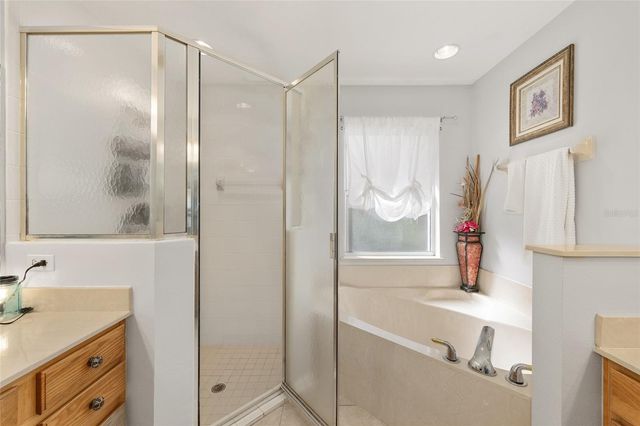 8135 SW 125TH TERRACE, Dunnellon, FL 34432