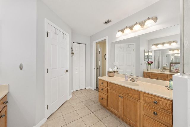 8135 SW 125TH TERRACE, Dunnellon, FL 34432