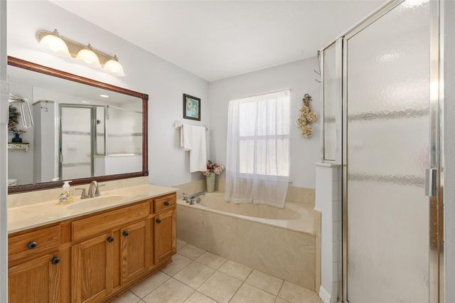 8135 SW 125TH TERRACE, Dunnellon, FL 34432