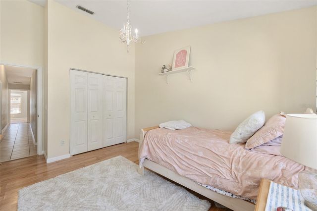 8135 SW 125TH TERRACE, Dunnellon, FL 34432