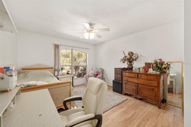 8135 SW 125TH TERRACE, Dunnellon, FL 34432