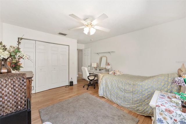 8135 SW 125TH TERRACE, Dunnellon, FL 34432