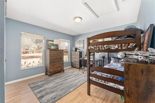 8135 SW 125TH TERRACE, Dunnellon, FL 34432