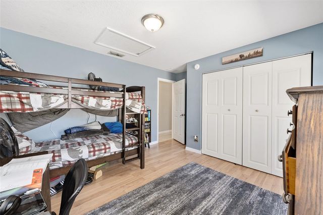 8135 SW 125TH TERRACE, Dunnellon, FL 34432