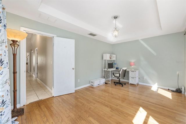 8135 SW 125TH TERRACE, Dunnellon, FL 34432